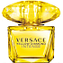 Versace Yellow Diamond Intensiver Eau de Parfum für Frauen 90 ml Tester