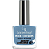 Golden Rose Rich Color Nagellack Nagellack 015 10,5 ml