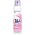 B.U. In Action Tender Touch Antitranspirant Deodorant Spray für Frauen 150 ml