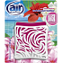 Air Menline Deo Bild Non Stop Eleganter Tahiti Paradise Gel Lufterfrischer 8 g