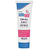 Sebamed Baby Extra sanfte Creme für Kinder 50 ml