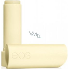 Eos Vanilleschote, Vanilleschoten Lippenbalsam Stick 4 g