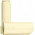 Eos Vanilleschote, Vanilleschoten Lippenbalsam Stick 4 g