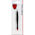Kellermann 3 Swords Basic Line Nagelhautentferner BS 4947 1 Stck