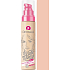 Dermacol Wake & Make Up SPF15 aufhellendes Make-up 02 30 ml