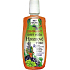 Bione Cosmetics Dentamint Trauben Mundwasser Mundwasser 500 ml