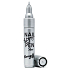 Barry M Nail Art Stifte Nail Art Pen 4 Silber