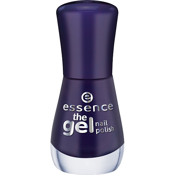 Essence Gel Nagellack 61 1001 Party Nights 8 ml