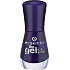 Essence Gel Nagellack 61 1001 Party Nights 8 ml