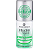 Essence Studio Nails Green Power Strength Nagelverstärker 8 ml