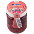Nature NoTea Himbeere mit Zimt geröstetem Tee mit Fruchtstücken 55 ml