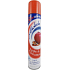 Akolade Apple & Cinnamon 2in1 Lufterfrischer 300 ml