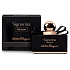 Salvatore Ferragamo Signorina Misteriosa Eau de Parfum für Damen 100 ml