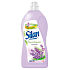 Silan Pure & Natural Lavender Weichspülerkonzentrat 60 Dosen 1,8 l