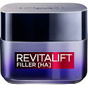 Loreal Paris Revitalift Filler HA Füllung Anti-Aging Nachtcreme 50 ml