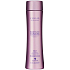 Alterna Caviar Volume Bodybuilding Kaviar Conditioner für ein dauerhaftes Volumen von 250 ml
