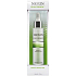Nioxin Scalp Renew Density Protection Pflege zur Wiederherstellung der Haardichte und gegen Bruch von 45 ml