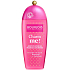 Bourjois bezaubert mich! Duschgel 250 ml