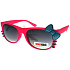 Dudes & Dudettes Sonnenbrille für Kinder JK419