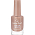 Golden Rose Color Expert Nagellack 73 10,2 ml