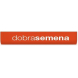 Dobrasemena