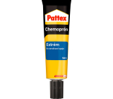 Pattex Chemoprén Extrém Kontaktkleber in der Tube, 50 ml