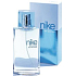 Nike Up oder Down für Frauen EdT 25 ml Eau de Toilette Ladies