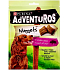 Purina Adventuros Nuggets Nuggets mit Ebergeschmack 90 g