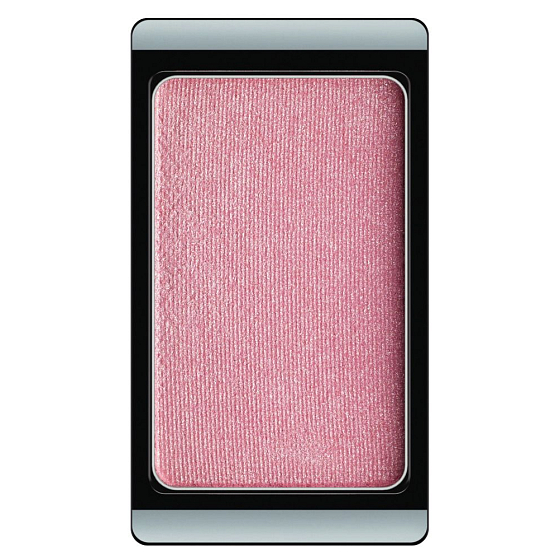 Artdeco Lidschatten Perle Perle Lidschatten 114 Pearly Gerbera 0,8 g