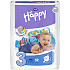 Bella Happy 3 Midi 5-9 kg Windelhöschen 52 Stück