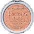 Essence Luminous Matt Bronzing Powder Bronzepulver 01 Sunshine 9 g