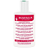 Mavala Nagellackentferner Crystal Nagellackentferner 100 ml