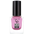 Golden Rose Ice Chic Nagellack Nagellack 29 10,5 ml