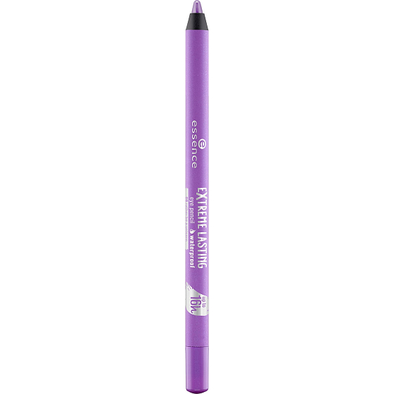 Essence Extreme Lasting Eye Pencil 08 Eher ein Einhorn sein 1,3 g