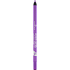 Essence Extreme Lasting Eye Pencil 08 Eher ein Einhorn sein 1,3 g