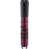 Essenz Matt Matt Matt Lipgloss Lipgloss 11 Drama Club 5 ml