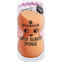Essence Super Beauty Schwamm Schwamm
