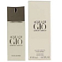 Giorgio Armani Acqua di Gio für Homme Eau de Toilette für Männer 20 ml