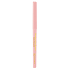 Dermacol Hyaluron Lip Shaper Transparenter, extrem langlebiger Lip-Liner
