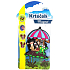 Nekupto Moles Adventure Magnet Mole und Freunde