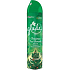 Glade Christmas Tree Magic Lufterfrischer Spray 300 ml