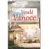 Nekupto Weihnachtskarte Frohe Weihnachten 170 x 115 mm, 96 3382 F