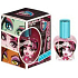 Mattel Monster High EdT 15 ml Eau de Toilette Ladies