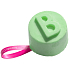 Bomb Cosmetics Limette festes Duschgel 130 g