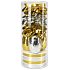Ditipo Geschenkverpackungsset Gold-Silber 2811900