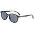 Entspannen Sie sich Windley Polarized Sonnenbrille R2324