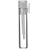 Naomi Campbell Glam Rouge Eau de Toilette für Damen 1 ml Abfüllung