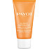 Payot My Payot Schlafsack 50ml