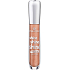 Essence Shine Shine Shine Lipgloss Lipgloss 16 Jahre mit Kürbis Up 5 ml