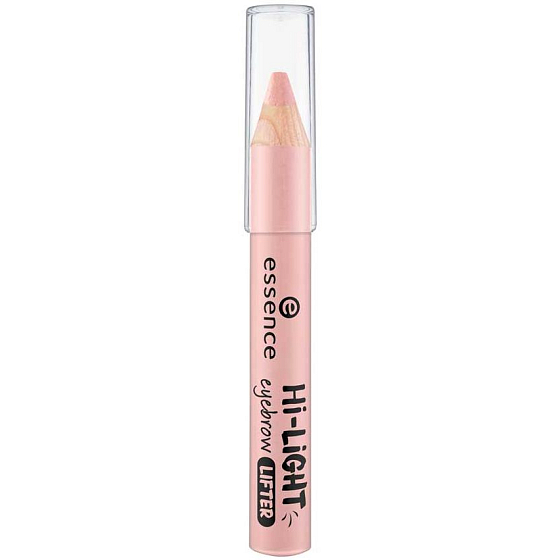 Essence Hi-Light Augenbrauenstift 7 g